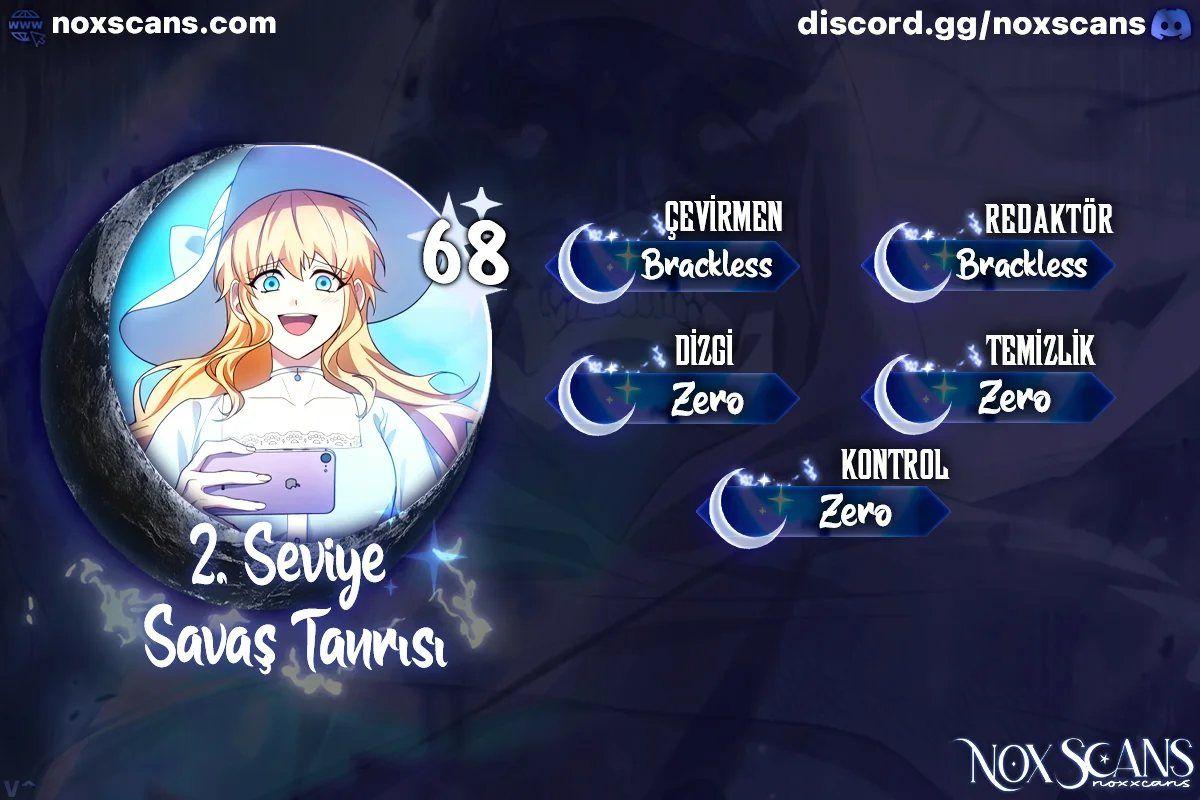 1-cmnq2268807i4ucwa0pciz3a1
