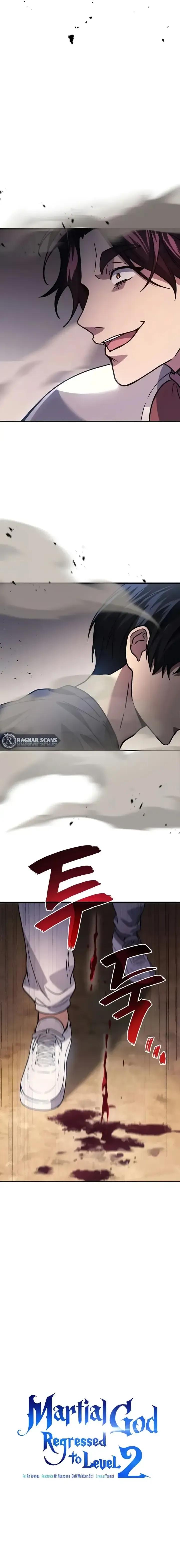 11-cmnq2268807i4ucwa0pciz3a1