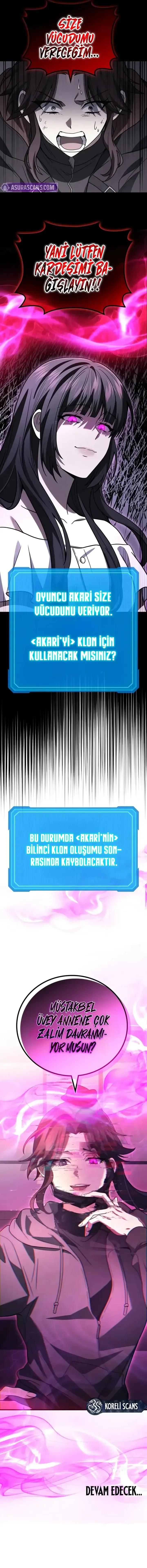 10-cmnq2268807i4ucwa0pciz3a1