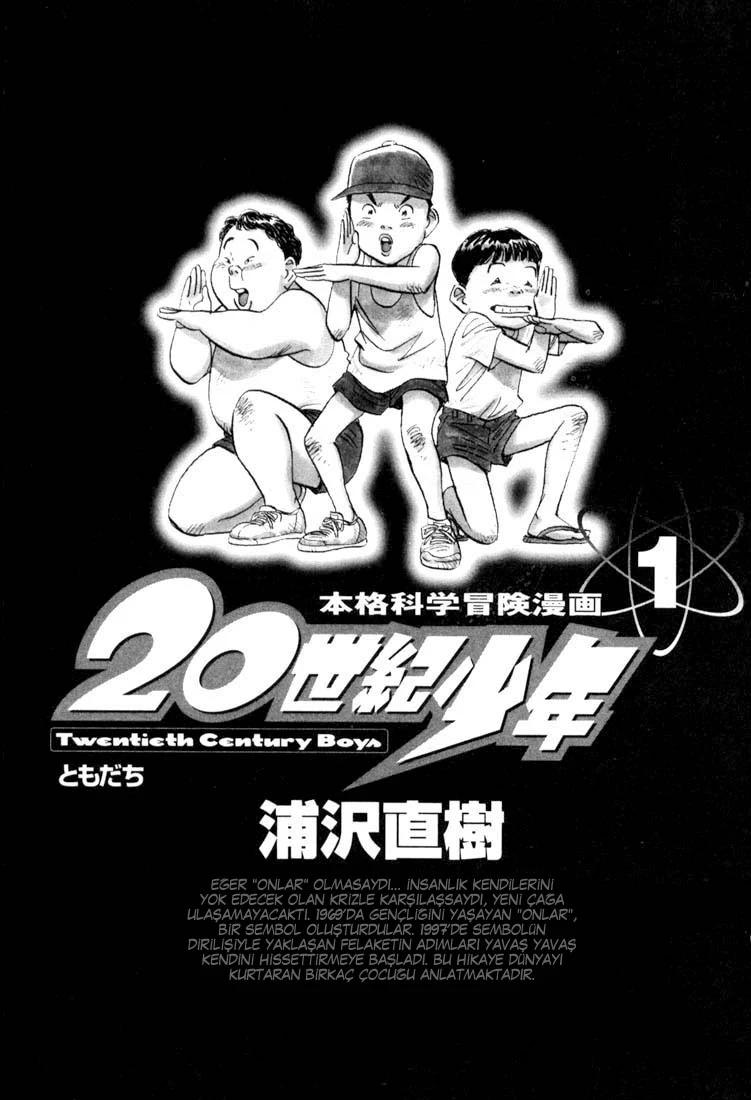 3-cm58p868c000byg3g2a2rwguu