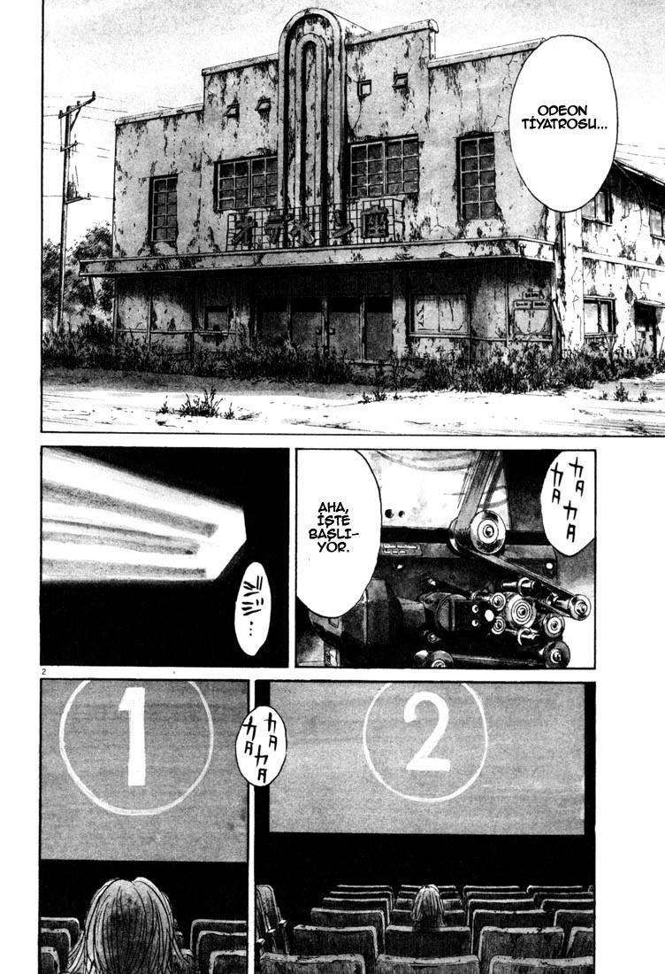 3-cm58p7pcl0008yg3gvq7jp47t