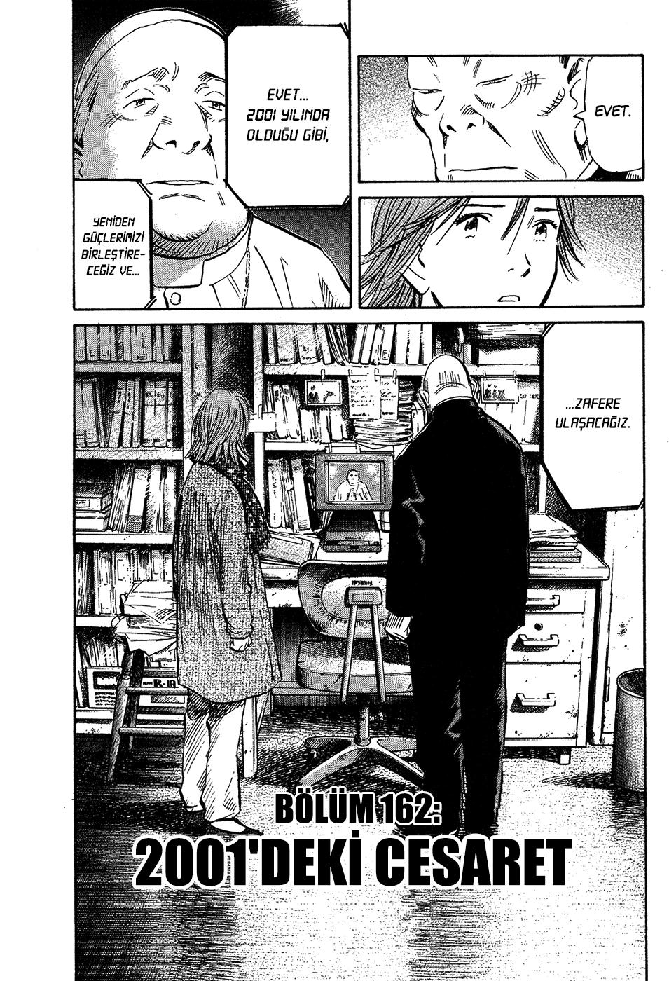 5-cm58p7pcl0008yg3gvq7jp47t
