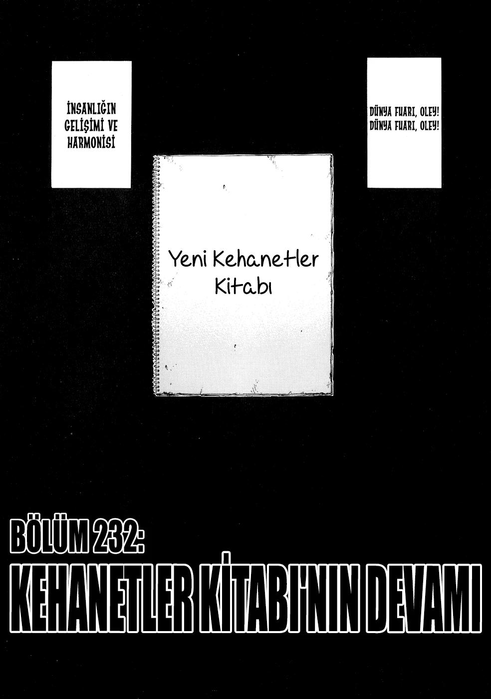2-cm58p7pcl0008yg3gvq7jp47t