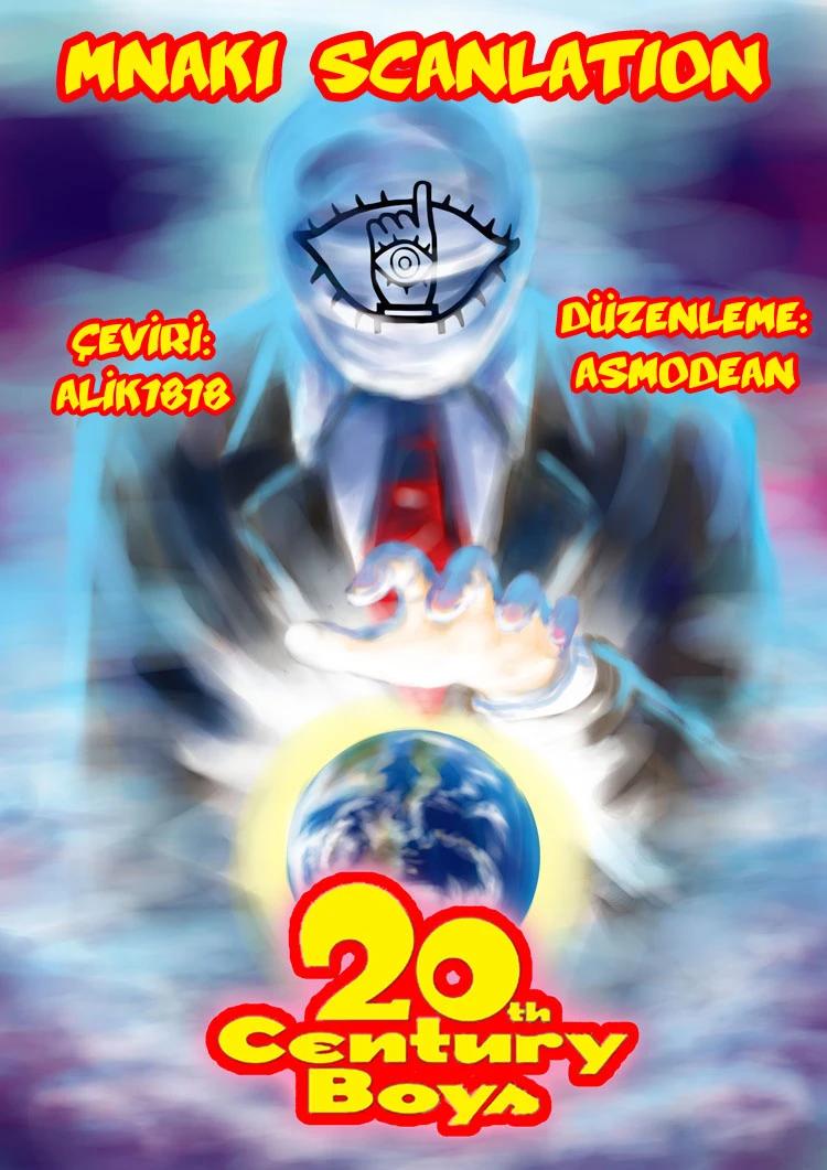 1-cm58p7pcl0008yg3gvq7jp47t