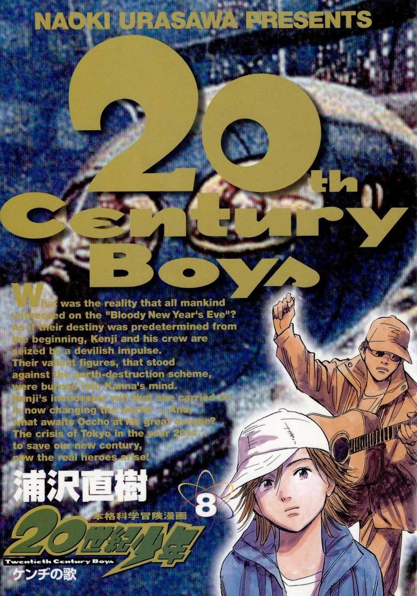 2-cm58p7pcl0008yg3gvq7jp47t