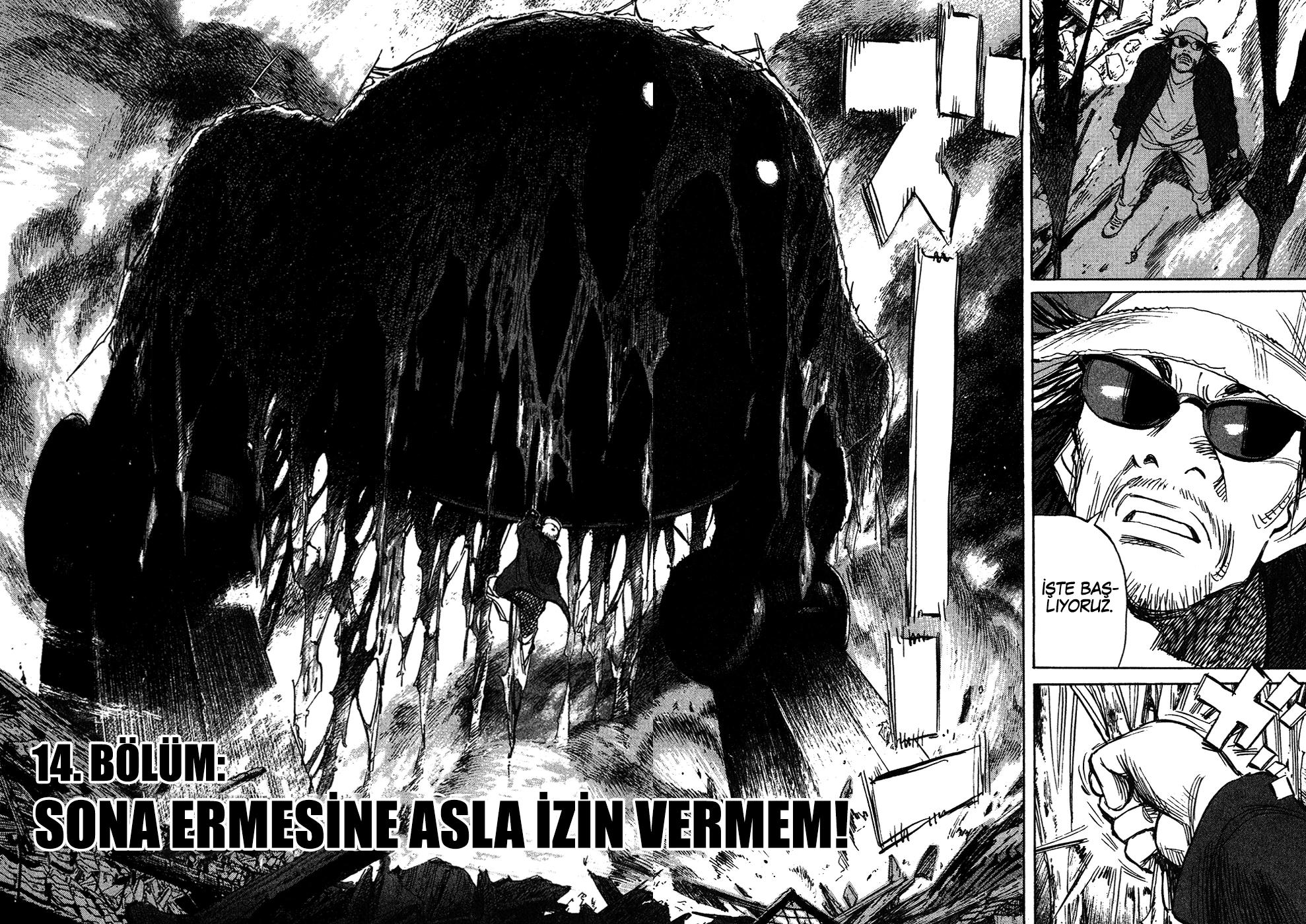 3-cm58p7pcl0008yg3gvq7jp47t