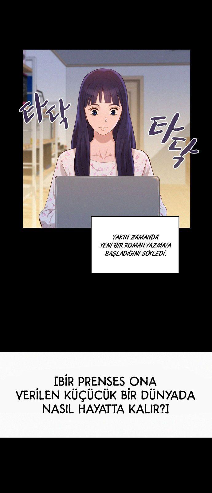 10-cmnq2268807i4ucwa0pciz3a1