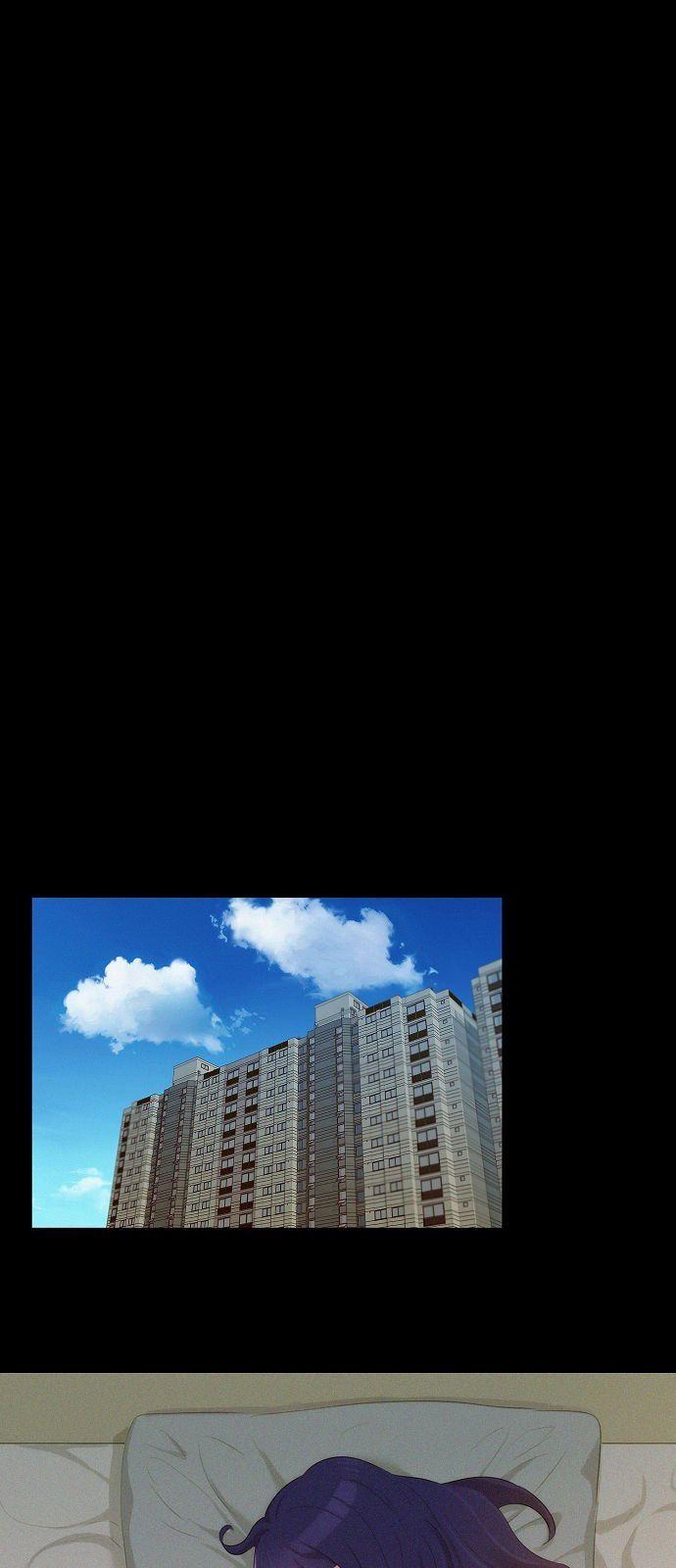 22-cmnq2268807i4ucwa0pciz3a1
