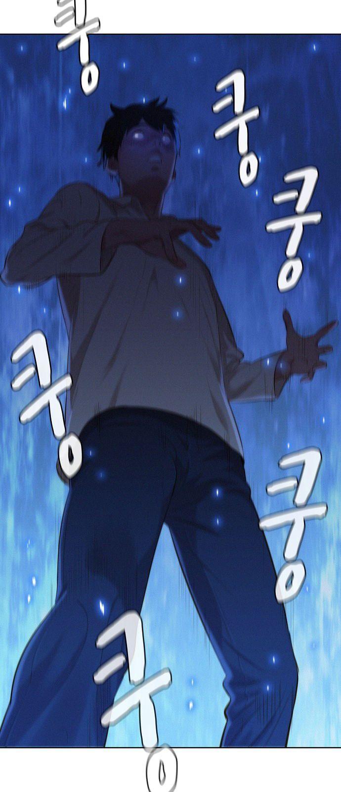 34-cmnq2268807i4ucwa0pciz3a1