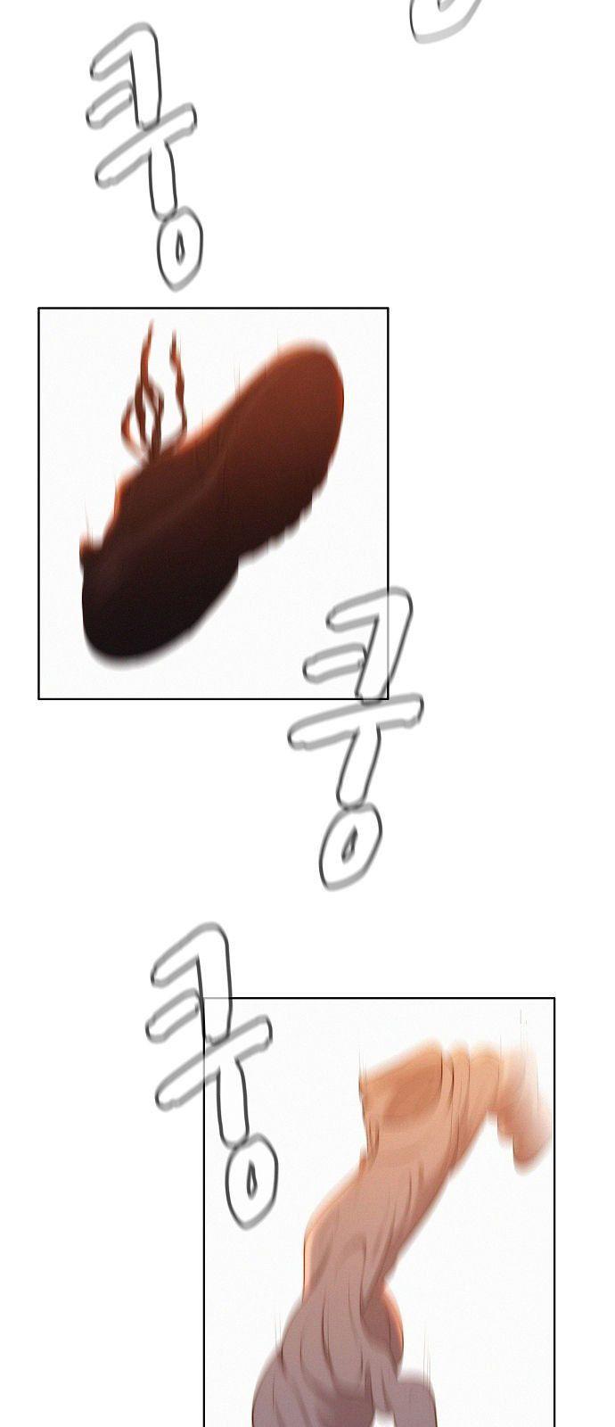 36-cmnq2268807i4ucwa0pciz3a1