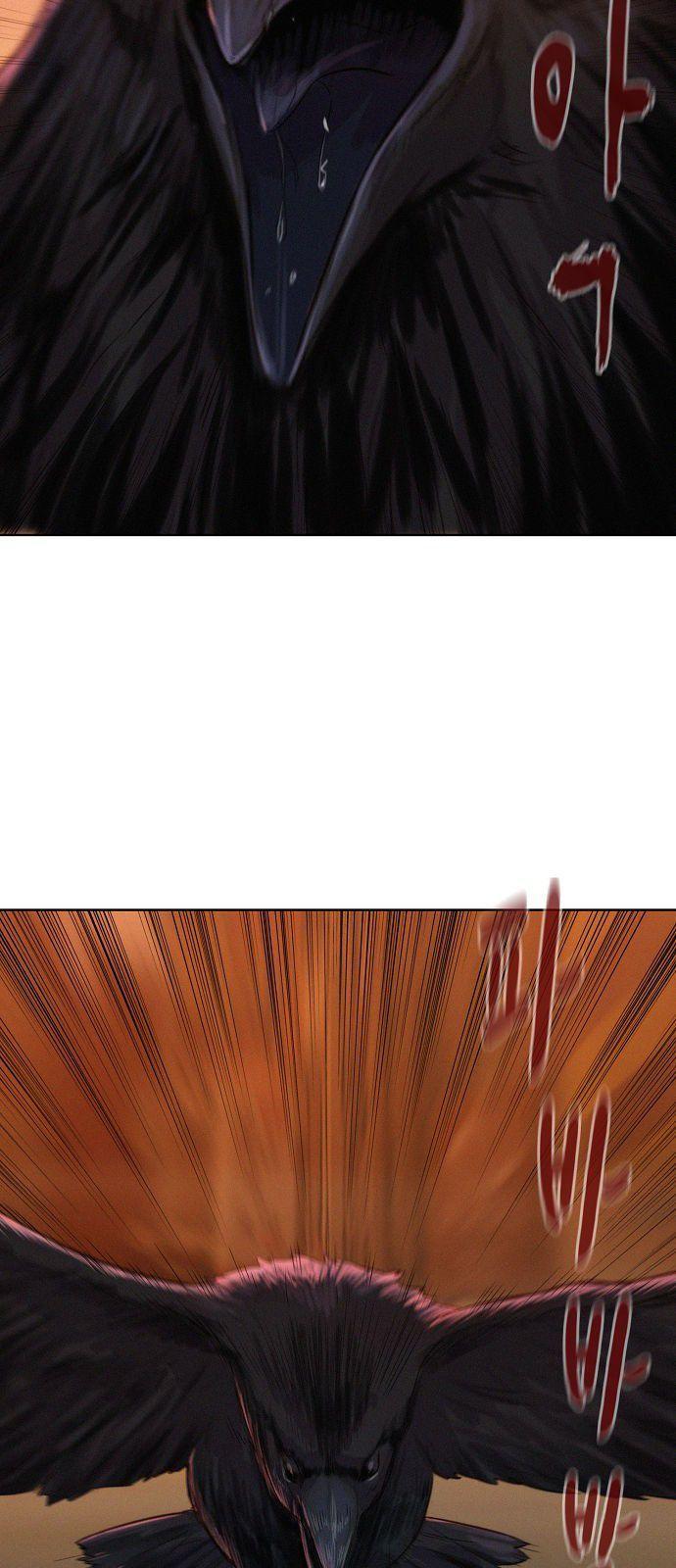 19-cmnq2268807i4ucwa0pciz3a1