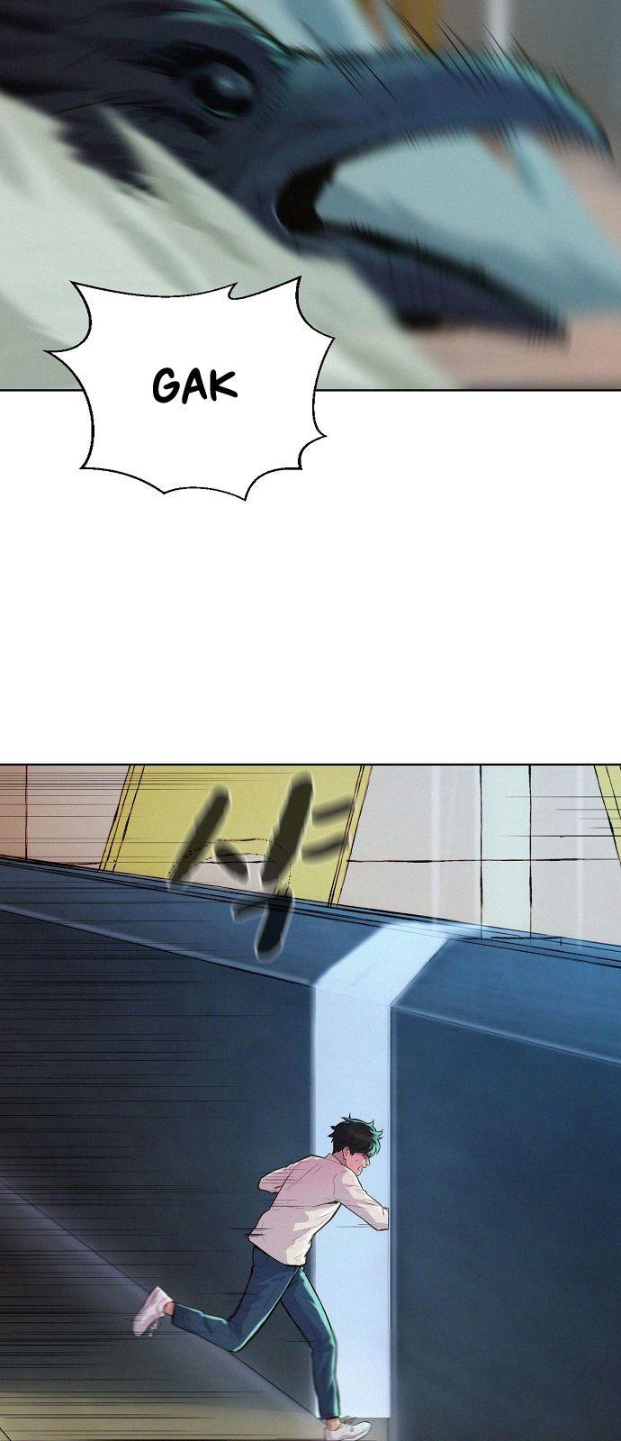27-cmnq2268807i4ucwa0pciz3a1