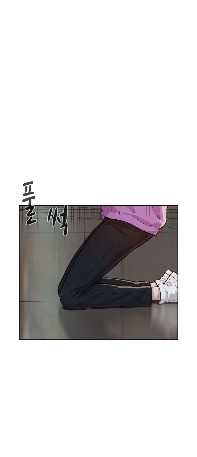34-cmnq2268807i4ucwa0pciz3a1