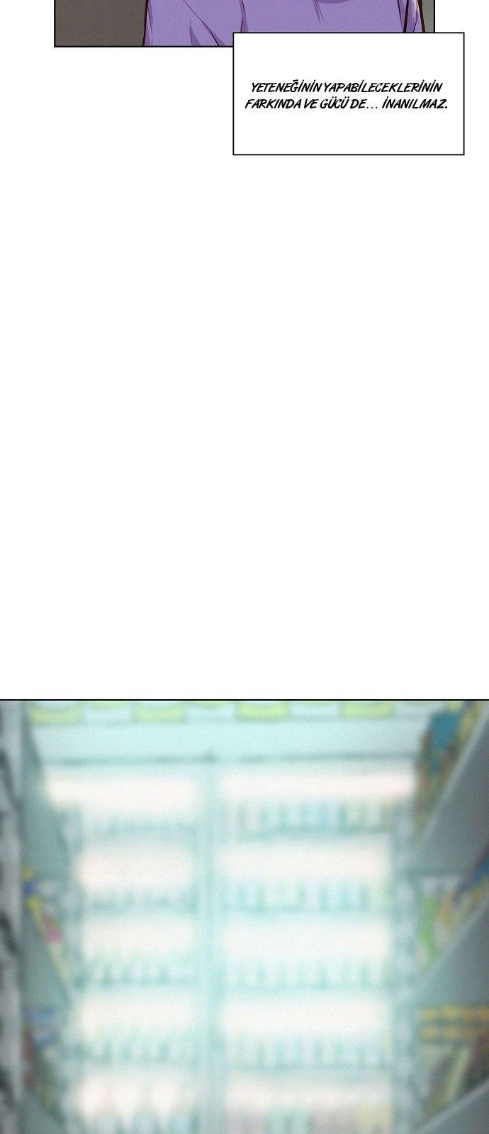 37-cmnq2268807i4ucwa0pciz3a1