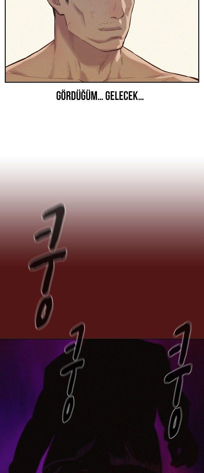 59-cmnq2268807i4ucwa0pciz3a1
