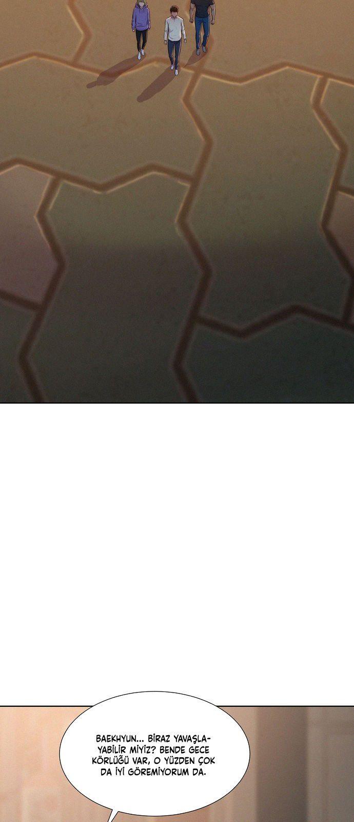 18-cmnq2268807i4ucwa0pciz3a1