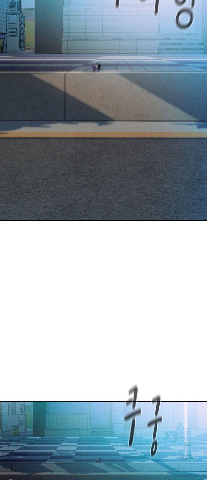 27-cmnq2268807i4ucwa0pciz3a1