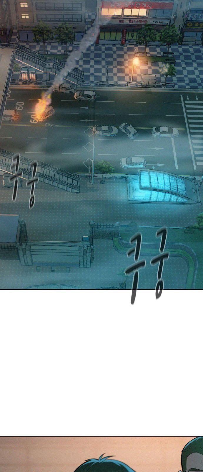 29-cmnq2268807i4ucwa0pciz3a1