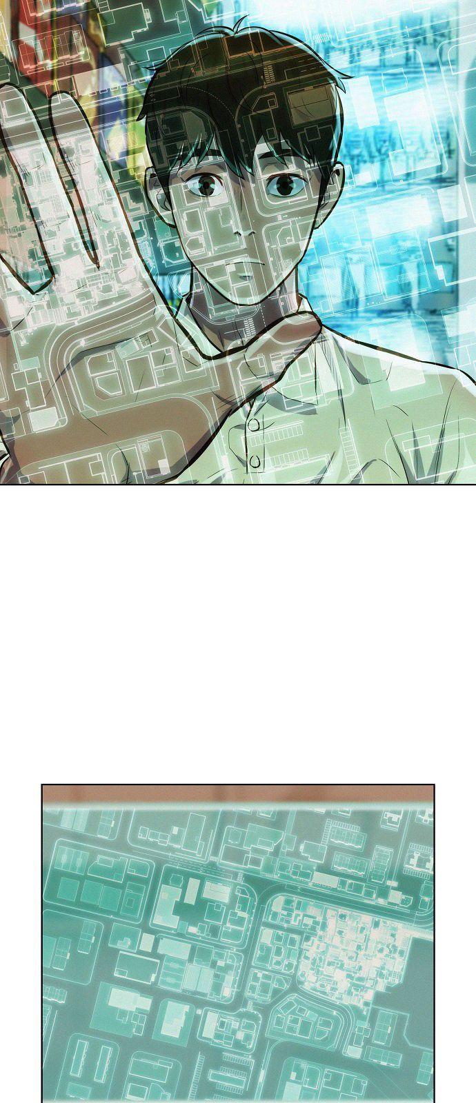 4-cmnq2268807i4ucwa0pciz3a1