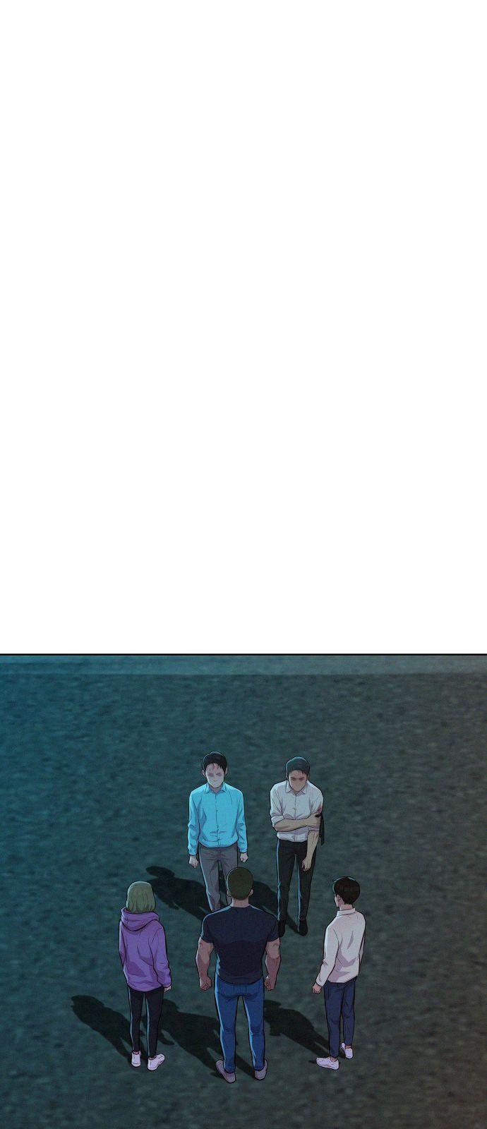46-cmnq2268807i4ucwa0pciz3a1
