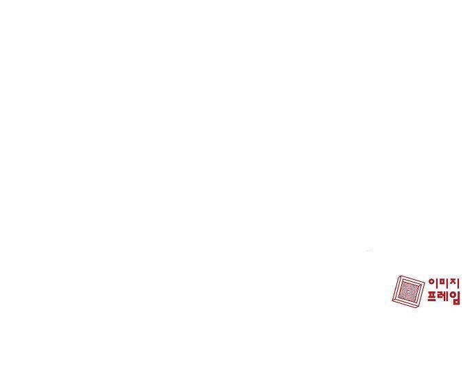 51-cmnq2268807i4ucwa0pciz3a1