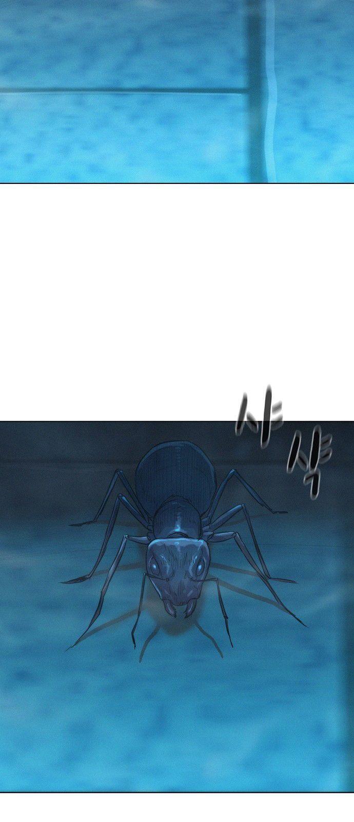 12-cmnq2268807i4ucwa0pciz3a1