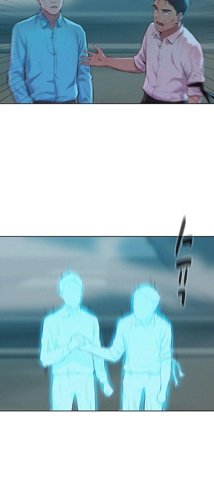 17-cmnq2268807i4ucwa0pciz3a1