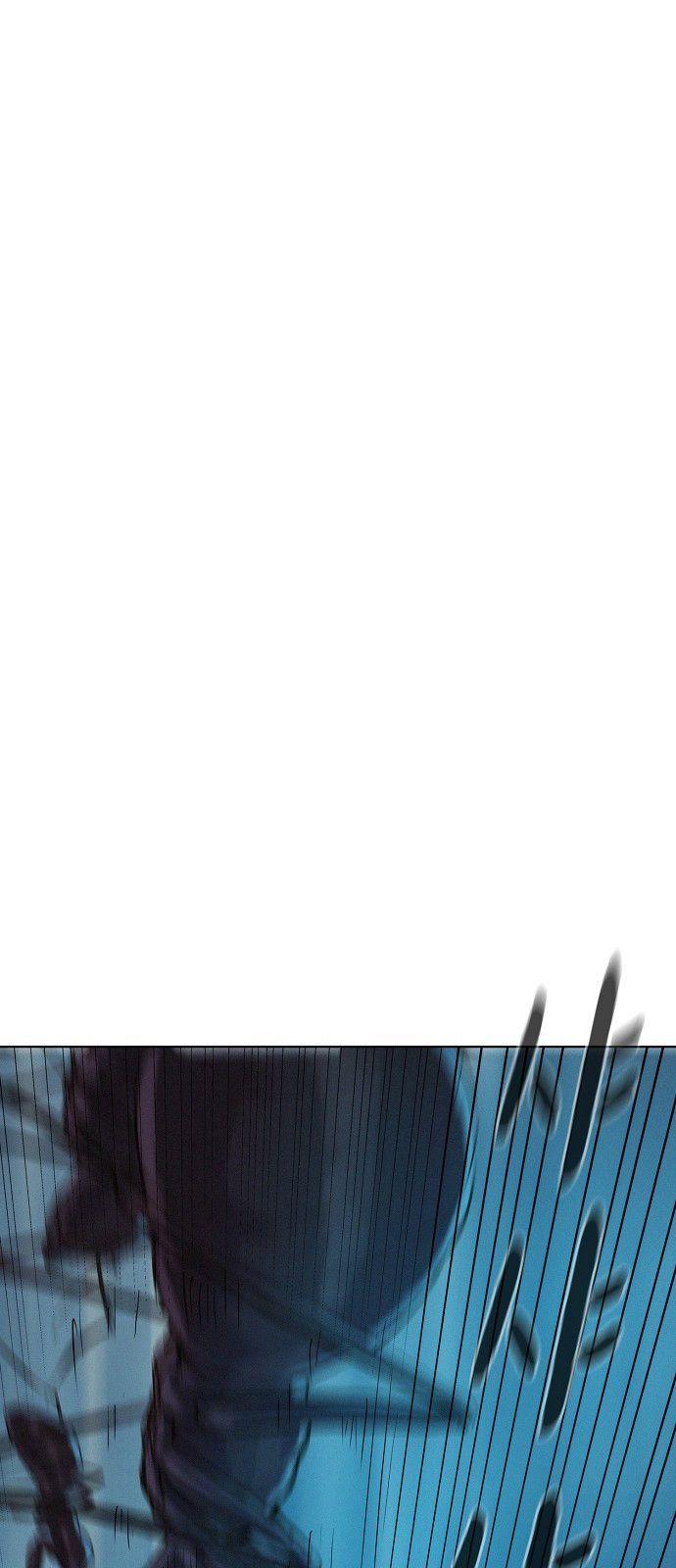 21-cmnq2268807i4ucwa0pciz3a1