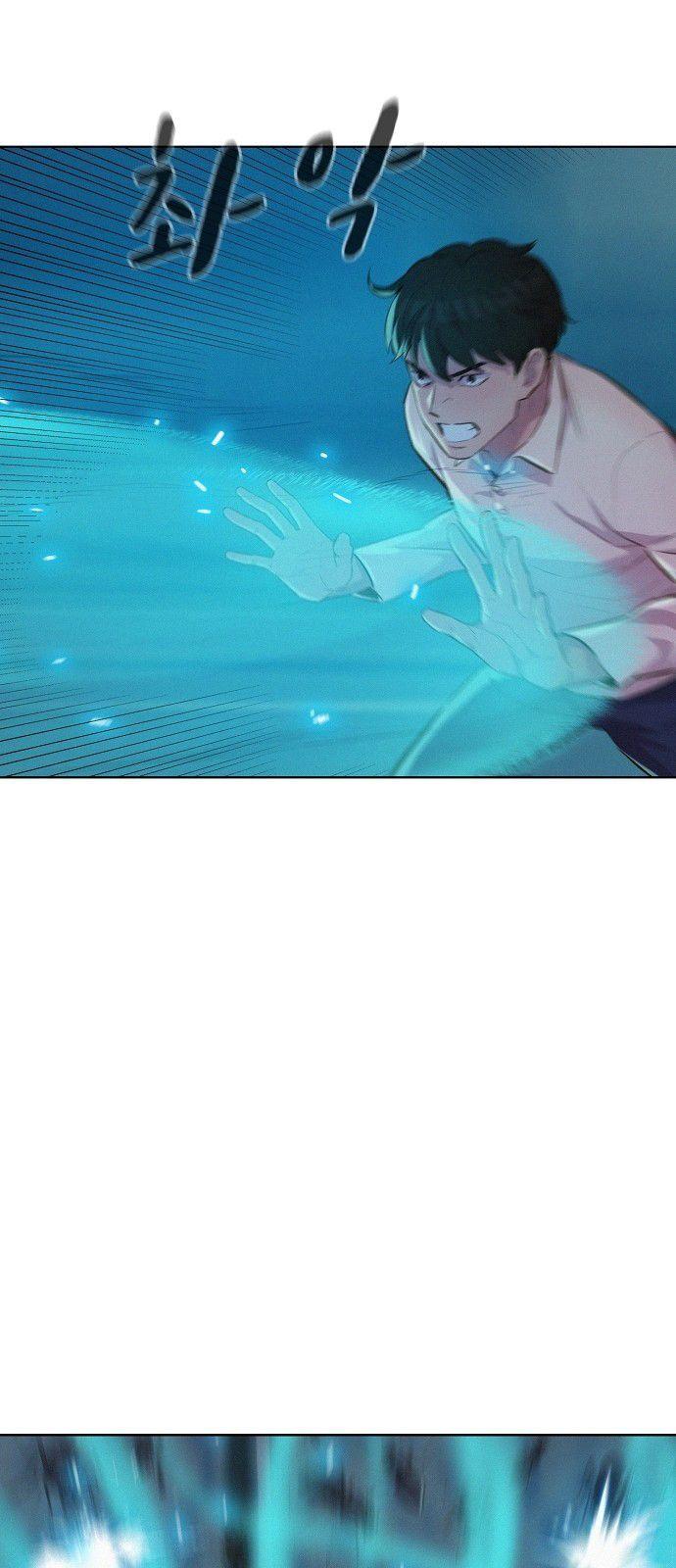 23-cmnq2268807i4ucwa0pciz3a1