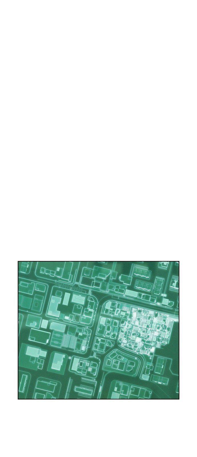 38-cmnq2268807i4ucwa0pciz3a1