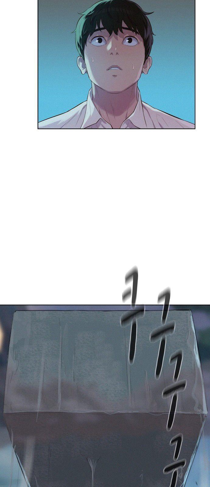 45-cmnq2268807i4ucwa0pciz3a1