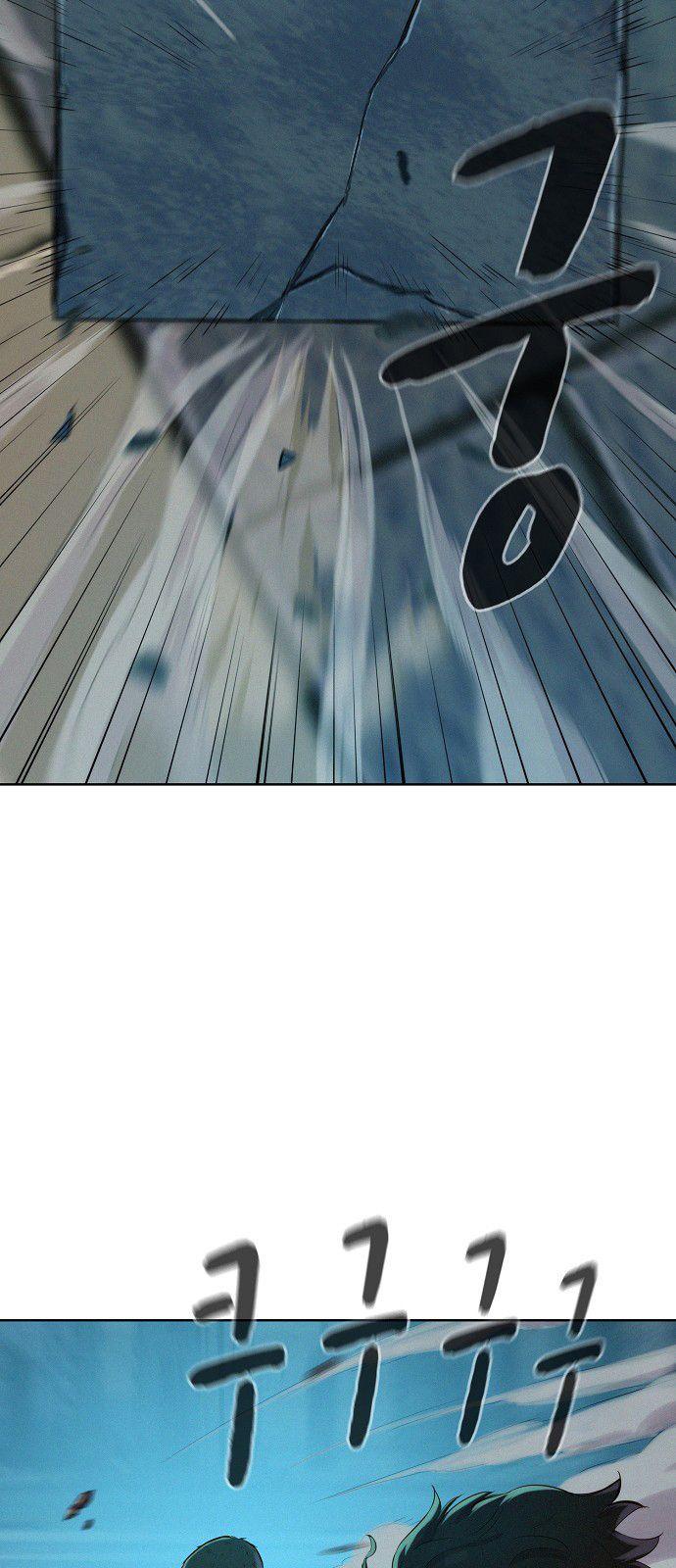 48-cmnq2268807i4ucwa0pciz3a1