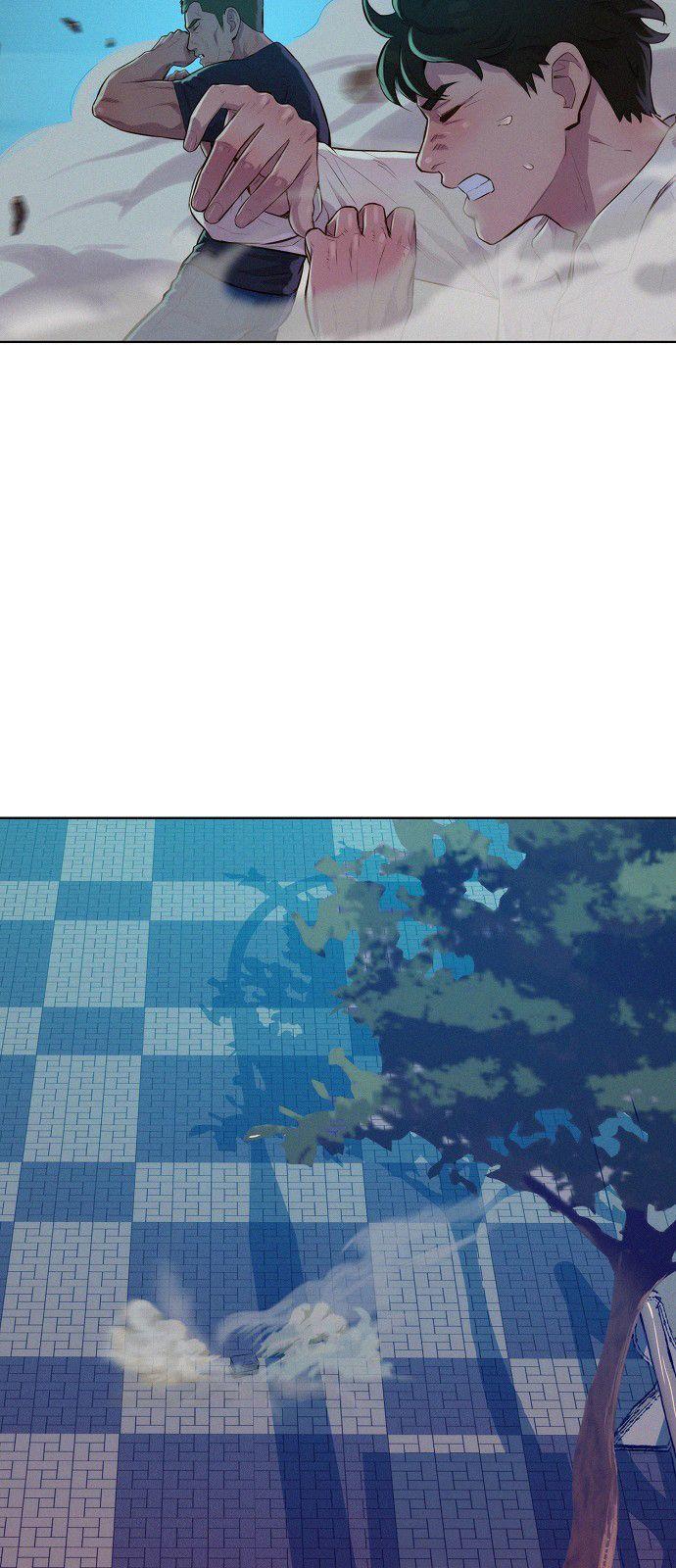49-cmnq2268807i4ucwa0pciz3a1
