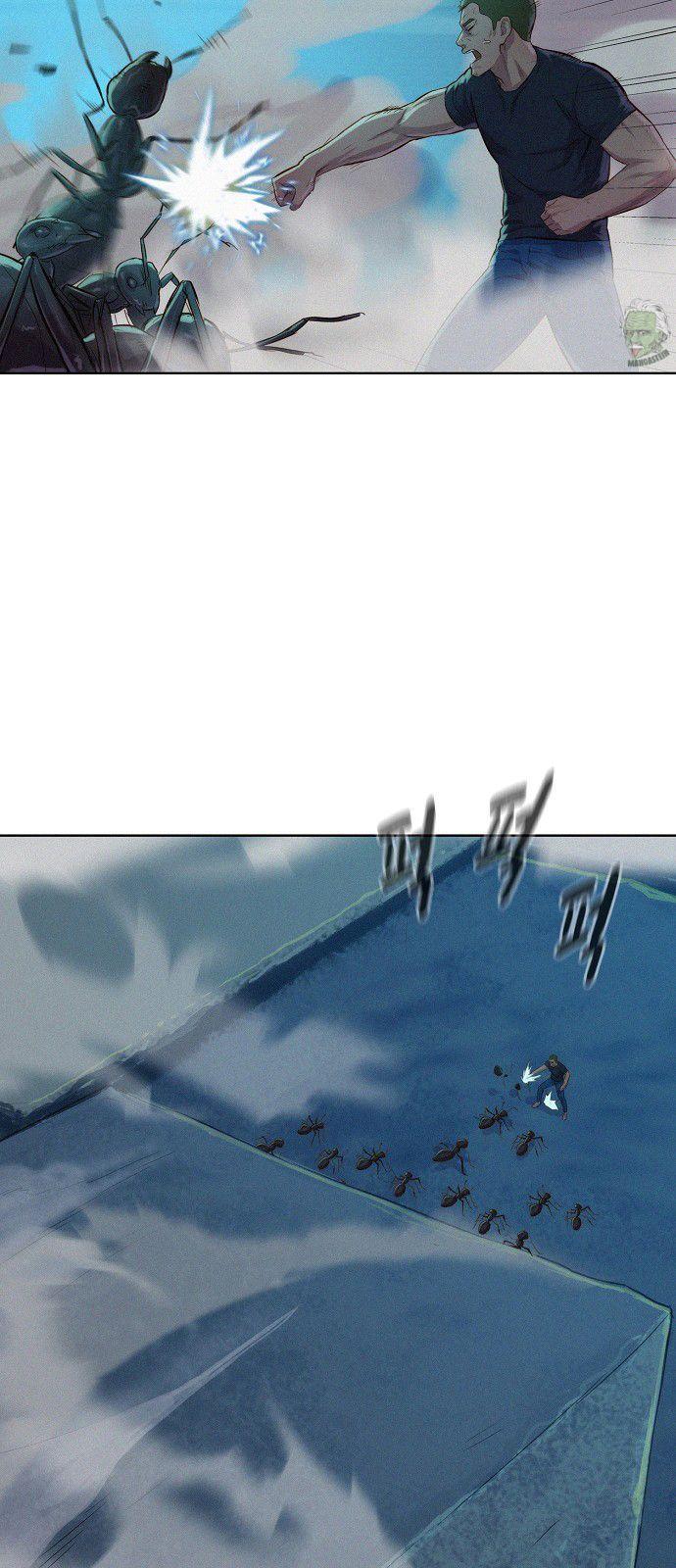 13-cmnq2268807i4ucwa0pciz3a1