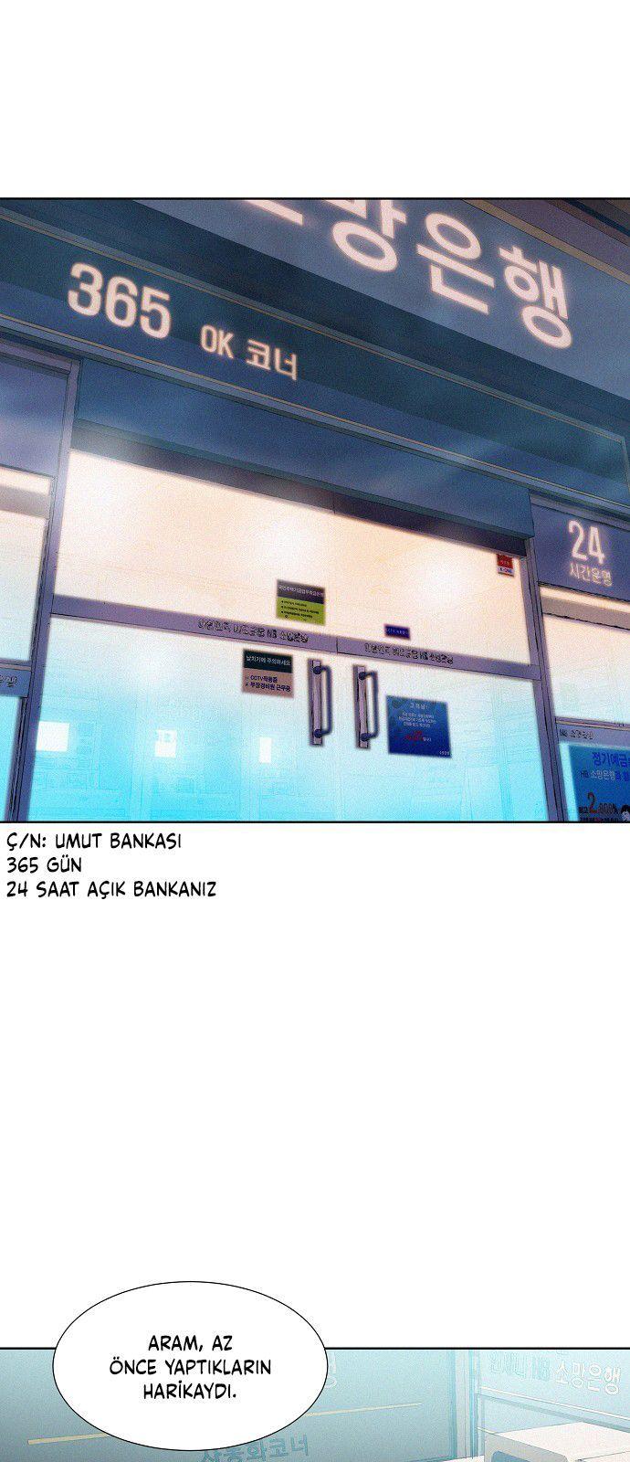 15-cmnq2268807i4ucwa0pciz3a1