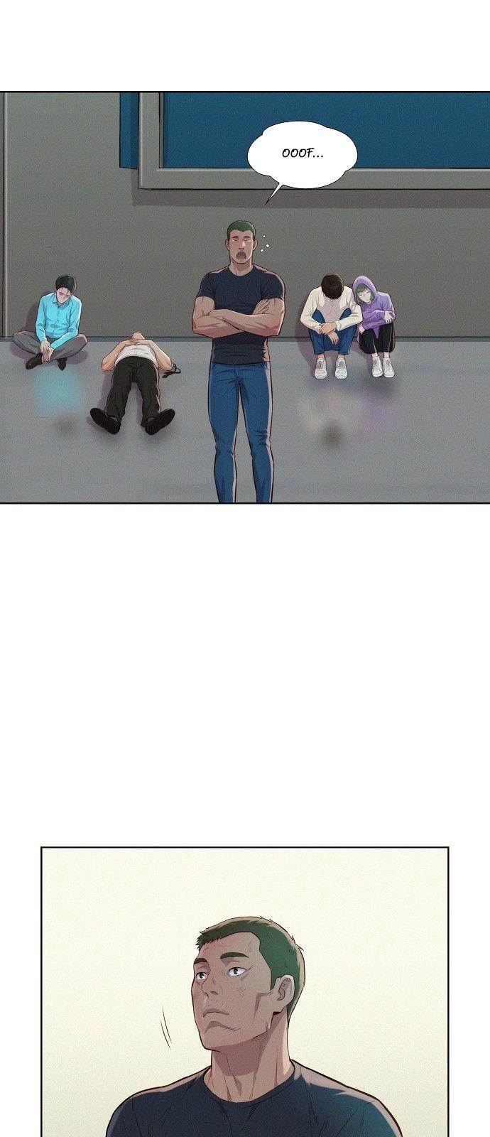 28-cmnq2268807i4ucwa0pciz3a1