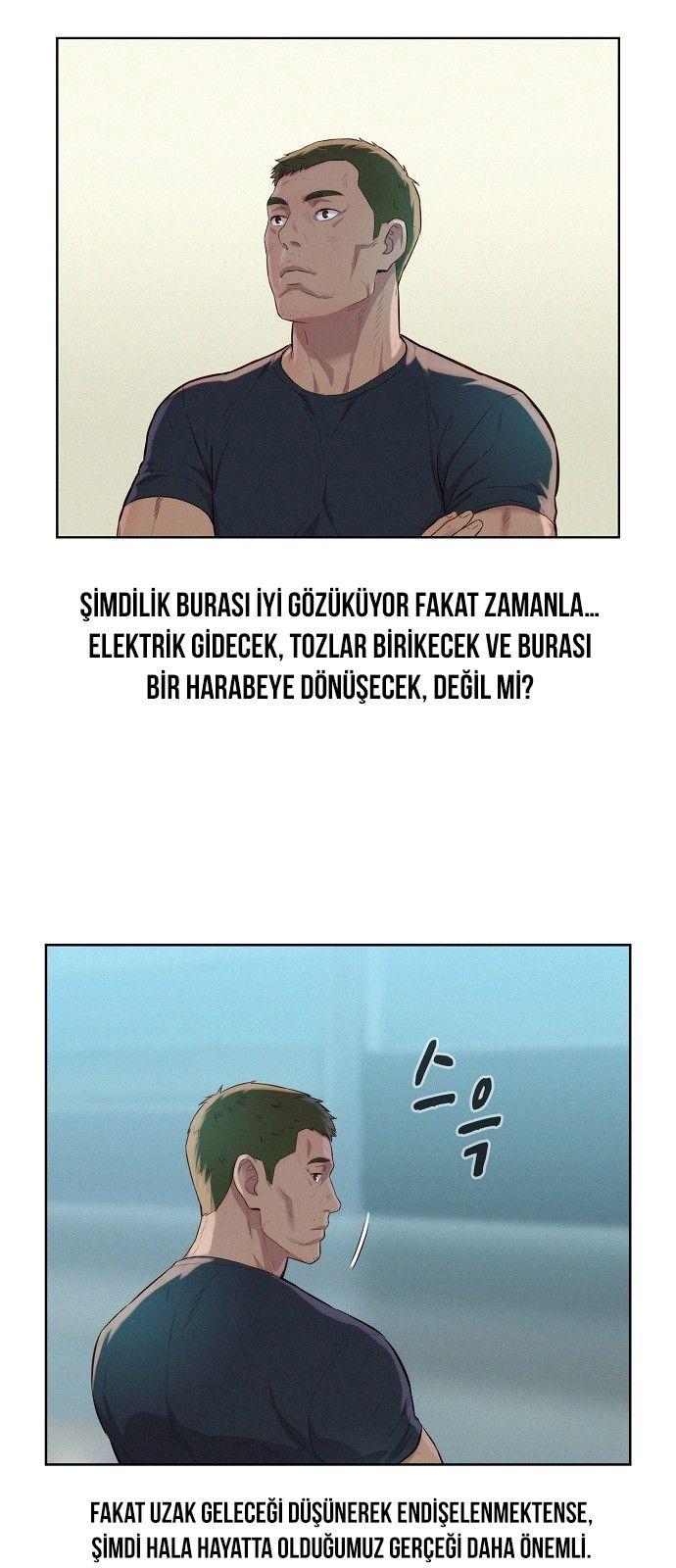 30-cmnq2268807i4ucwa0pciz3a1