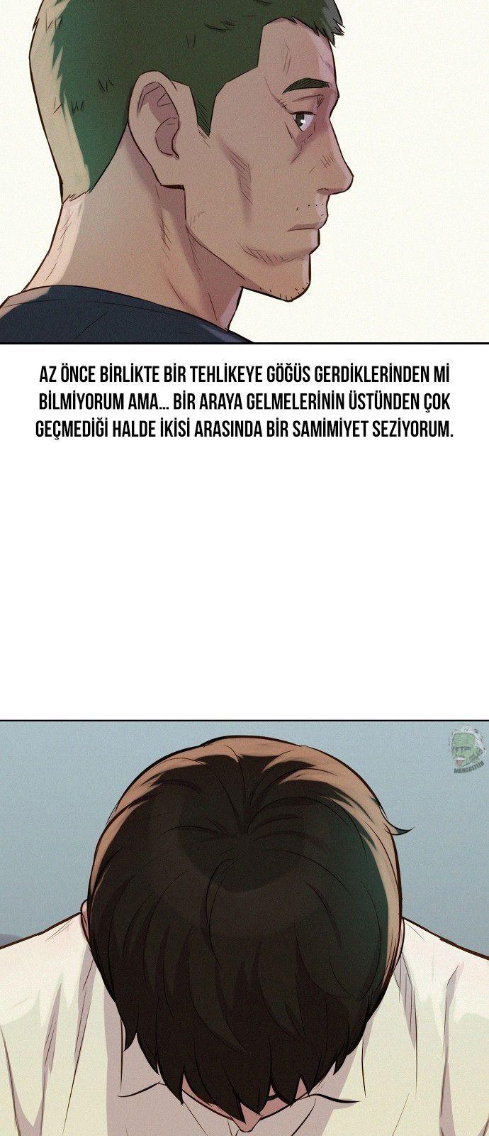 32-cmnq2268807i4ucwa0pciz3a1