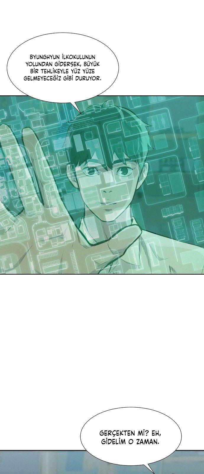 39-cmnq2268807i4ucwa0pciz3a1
