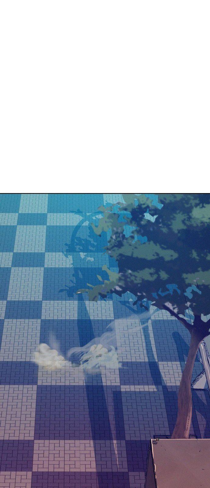 5-cmnq2268807i4ucwa0pciz3a1