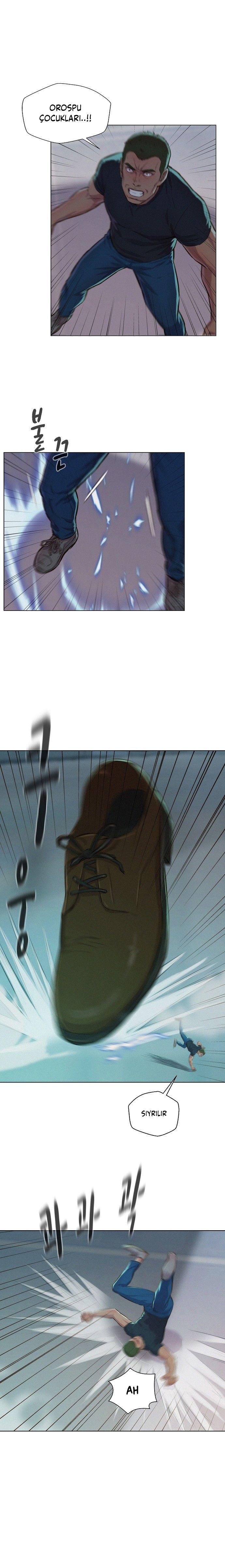 10-cmnq2268807i4ucwa0pciz3a1