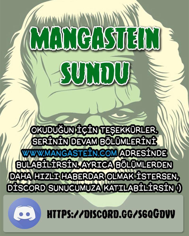 21-cmnq2268807i4ucwa0pciz3a1