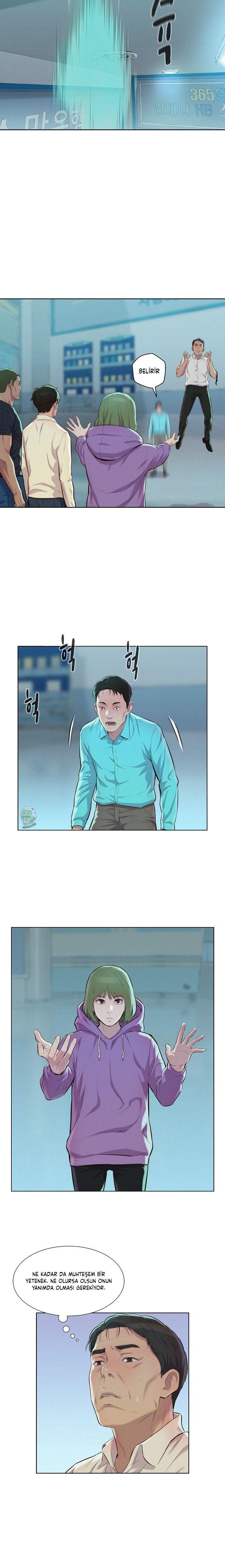 5-cmnq2268807i4ucwa0pciz3a1