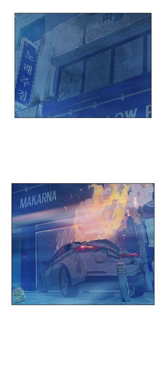 36-cmnq2268807i4ucwa0pciz3a1
