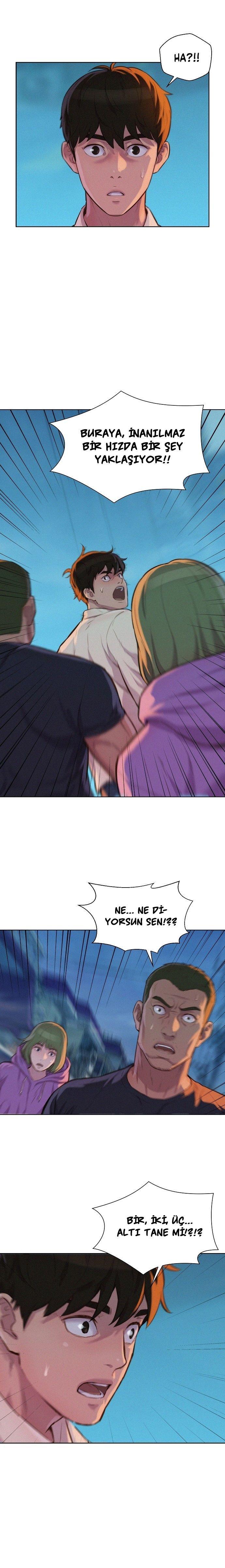 10-cmnq2268807i4ucwa0pciz3a1