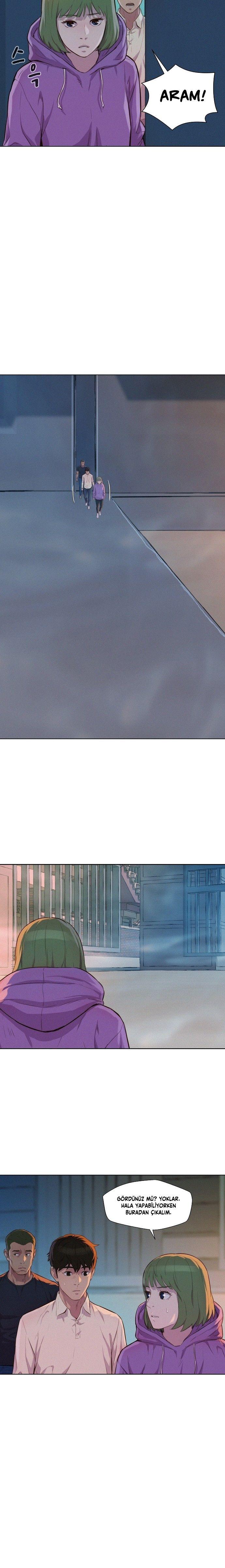 17-cmnq2268807i4ucwa0pciz3a1