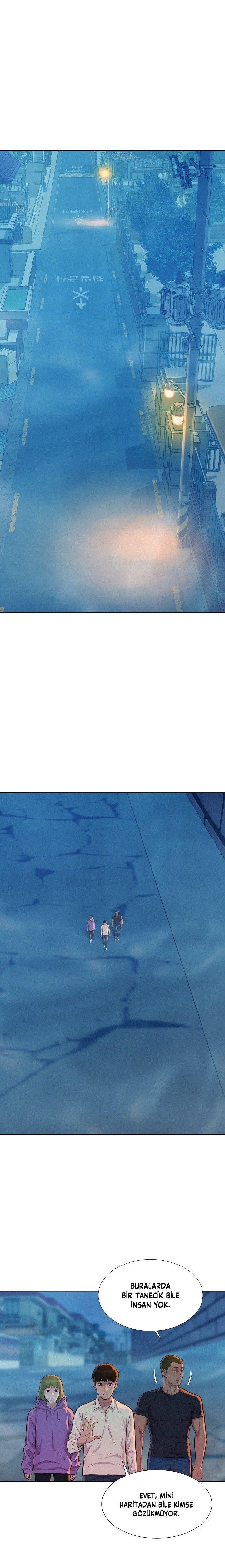 9-cmnq2268807i4ucwa0pciz3a1