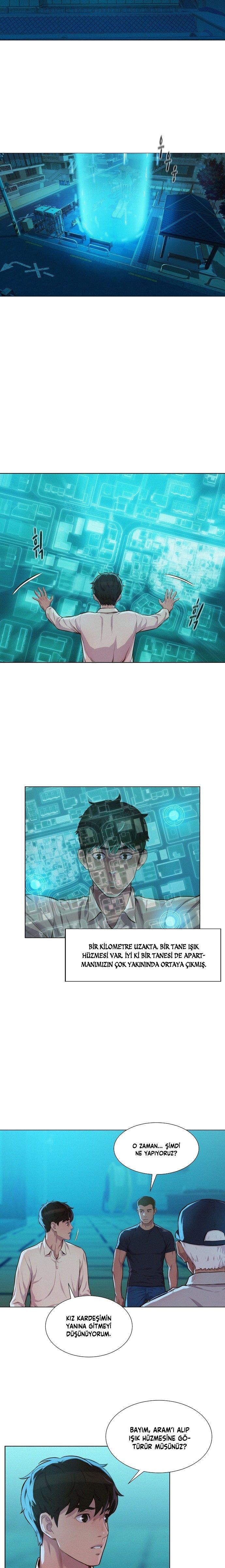 16-cmnq2268807i4ucwa0pciz3a1