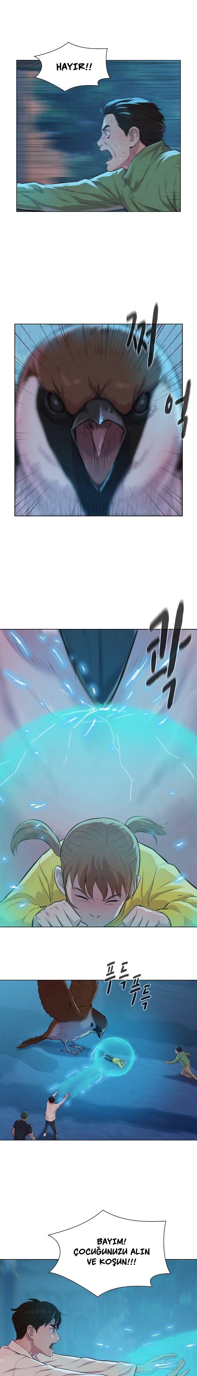 17-cmnq2268807i4ucwa0pciz3a1