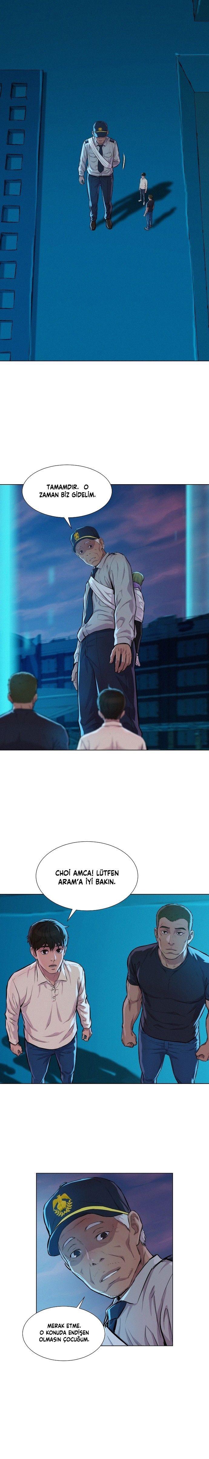 7-cmnq2268807i4ucwa0pciz3a1